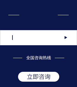 廣東帶式真空過濾機